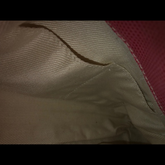 Francesco Biasia - Picture 5 of 6